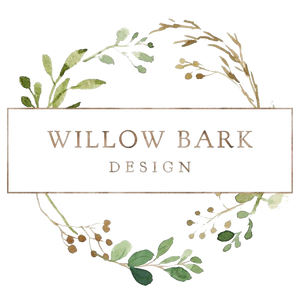 Willow Bark Design Homewares and Fashion